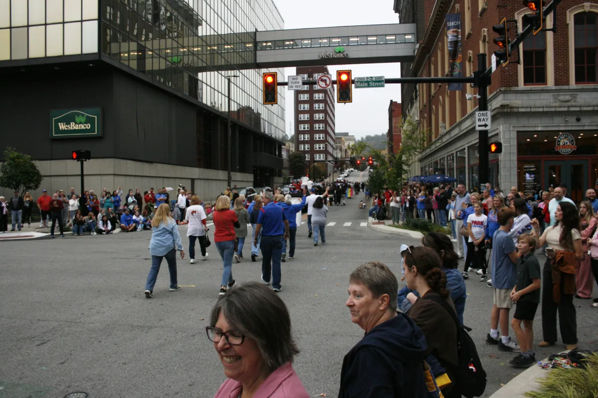 Gallery image